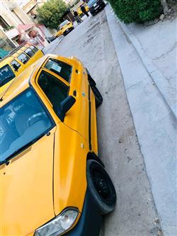 سايبا 131